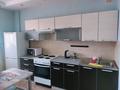 2-комнатная квартира · 68 м² · 3/5 этаж, Республика 25 — Кенесары за 12 000 ₸ в Астане, Сарыарка р-н — фото 2