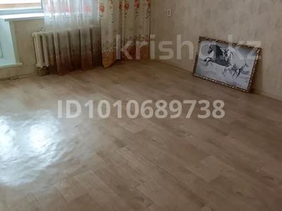 2-комнатная квартира · 51 м² · 3/9 этаж, Астана 41 за 100 000 〒 в Аксу