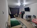 1-комнатная квартира · 30 м² · 1/5 этаж, мкр 8, Гришина за 120 000 ₸ в Актобе