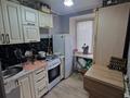 1-комнатная квартира · 30 м² · 1/5 этаж, мкр 8, Гришина за 120 000 ₸ в Актобе — фото 2