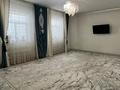 Отдельный дом · 6 комнат · 154 м² · 10 сот., 289 289 за 16.8 млн ₸ в Кызылтобе 2