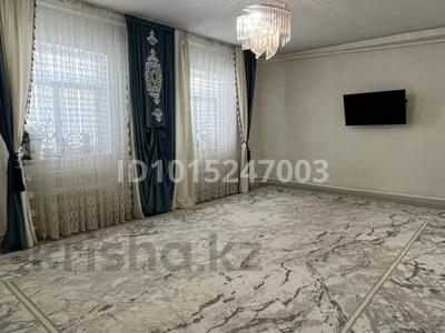 Отдельный дом · 6 комнат · 154 м² · 10 сот., 289 289 за 16.8 млн ₸ в Кызылтобе 2