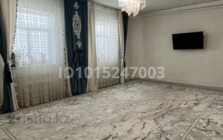 Отдельный дом · 6 комнат · 154 м² · 10 сот., 289 289 за 16.8 млн ₸ в Кызылтобе 2 — фото 2