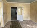 Отдельный дом · 6 комнат · 154 м² · 10 сот., 289 289 за 16.8 млн ₸ в Кызылтобе 2 — фото 10