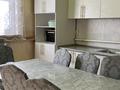 Отдельный дом · 6 комнат · 154 м² · 10 сот., 289 289 за 16.8 млн ₸ в Кызылтобе 2 — фото 7