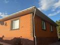 Отдельный дом · 4 комнаты · 150 м² · 20 сот., ул. Орталык 20 за 135 млн ₸ в Акмолинской обл.
