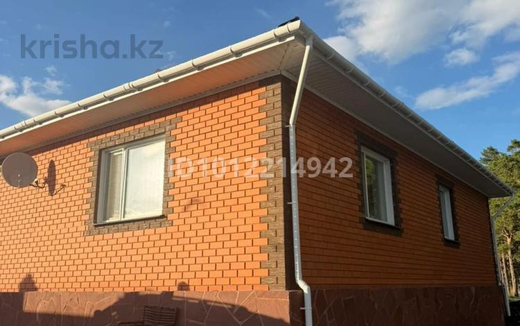 Отдельный дом · 4 комнаты · 150 м² · 20 сот., ул. Орталык 20 за 135 млн ₸ в Акмолинской обл. — фото 2