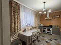 Отдельный дом · 4 комнаты · 150 м² · 20 сот., ул. Орталык 20 за 135 млн ₸ в Акмолинской обл. — фото 7