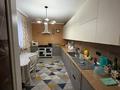 Отдельный дом · 4 комнаты · 150 м² · 20 сот., ул. Орталык 20 за 135 млн ₸ в Акмолинской обл. — фото 8