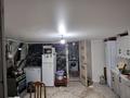 Отдельный дом · 4 комнаты · 116 м² · 10 сот., Жағалау 57 г — Дубинина за 15 млн ₸ в Актобе, мкр Гормолзавод — фото 10