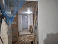 Отдельный дом · 4 комнаты · 116 м² · 10 сот., Жағалау 57 г — Дубинина за 15 млн ₸ в Актобе, мкр Гормолзавод — фото 7