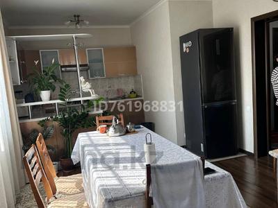 Продажа домов и дачи в Алматинской обл.: Отдельный дом · 4 комнаты · 100.5 м² · 8 сот., Ауезова 25 за 28 млн 〒 Отдельный дом · 4 комнаты · 100.5 м² · 8 сот., Ауезова 25 за 28 млн 〒 в Узынагаш