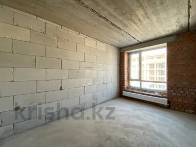 1-комнатная квартира · 35 м² · 12/13 этаж, М. Тынышбайулы 5 — ГОРЯЧАЯ ЦЕНАА за 15.5 млн 〒 в Астане, Сарайшык р-н