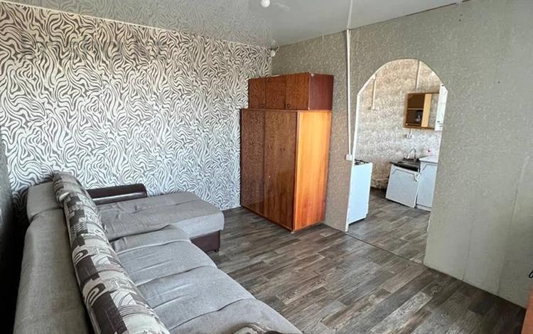 1-комнатная квартира · 35 м² · 4/5 этаж, Вернадского 21 за 5.9 млн ₸ в Кокшетау — фото 2