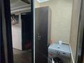 Еркін · 61 м², бағасы: 17 млн ₸ в Темиртау — фото 9