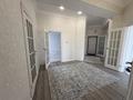 3-бөлмелі пәтер · 124.5 м² · 4/9 қабат, 33-ш/а. 3, бағасы: 42.5 млн ₸ в Актау, 33-й мкр — фото 9