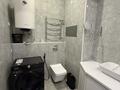 3-бөлмелі пәтер · 124.5 м² · 4/9 қабат, 33-ш/а. 3, бағасы: 42.5 млн ₸ в Актау, 33-й мкр — фото 10