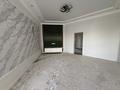 3-бөлмелі пәтер · 124.5 м² · 4/9 қабат, 33-ш/а. 3, бағасы: 42.5 млн ₸ в Актау, 33-й мкр — фото 12