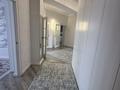 3-бөлмелі пәтер · 124.5 м² · 4/9 қабат, 33-ш/а. 3, бағасы: 42.5 млн ₸ в Актау, 33-й мкр