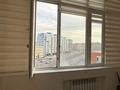 3-бөлмелі пәтер · 124.5 м² · 4/9 қабат, 33-ш/а. 3, бағасы: 42.5 млн ₸ в Актау, 33-й мкр — фото 19