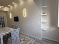 3-бөлмелі пәтер · 124.5 м² · 4/9 қабат, 33-ш/а. 3, бағасы: 42.5 млн ₸ в Актау, 33-й мкр — фото 20