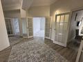 3-бөлмелі пәтер · 124.5 м² · 4/9 қабат, 33-ш/а. 3, бағасы: 42.5 млн ₸ в Актау, 33-й мкр — фото 2