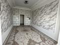 3-бөлмелі пәтер · 124.5 м² · 4/9 қабат, 33-ш/а. 3, бағасы: 42.5 млн ₸ в Актау, 33-й мкр — фото 3