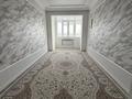 3-бөлмелі пәтер · 124.5 м² · 4/9 қабат, 33-ш/а. 3, бағасы: 42.5 млн ₸ в Актау, 33-й мкр — фото 4