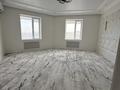 3-бөлмелі пәтер · 124.5 м² · 4/9 қабат, 33-ш/а. 3, бағасы: 42.5 млн ₸ в Актау, 33-й мкр — фото 5