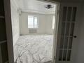 3-бөлмелі пәтер · 124.5 м² · 4/9 қабат, 33-ш/а. 3, бағасы: 42.5 млн ₸ в Актау, 33-й мкр — фото 6