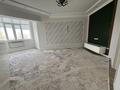 3-бөлмелі пәтер · 124.5 м² · 4/9 қабат, 33-ш/а. 3, бағасы: 42.5 млн ₸ в Актау, 33-й мкр — фото 7