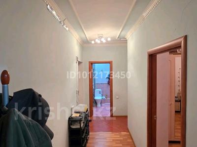 2-комнатная квартира · 66.5 м² · 6/7 этаж, Пр.А.Молдагулова 50 В за 23 млн 〒 в Актобе