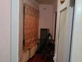 2-комнатная квартира · 66.5 м² · 6/7 этаж, Пр.А.Молдагулова 50 В за 23 млн ₸ в Актобе — фото 2