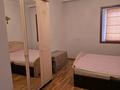 2-комнатная квартира · 66.5 м² · 6/7 этаж, Пр.А.Молдагулова 50 В за 23 млн ₸ в Актобе — фото 6