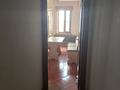 2-комнатная квартира · 66.5 м² · 6/7 этаж, Пр.А.Молдагулова 50 В за 23 млн ₸ в Актобе — фото 8