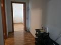 2-комнатная квартира · 66.5 м² · 6/7 этаж, Пр.А.Молдагулова 50 В за 23 млн ₸ в Актобе — фото 9