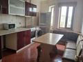 2-комнатная квартира · 66.5 м² · 6/7 этаж, Пр.А.Молдагулова 50 В за 23 млн ₸ в Актобе — фото 10
