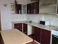 2-комнатная квартира · 66.5 м² · 6/7 этаж, Пр.А.Молдагулова 50 В за 23 млн ₸ в Актобе — фото 11