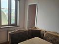 2-комнатная квартира · 66.5 м² · 6/7 этаж, Пр.А.Молдагулова 50 В за 23 млн ₸ в Актобе — фото 12