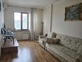 2-комнатная квартира · 66.5 м² · 6/7 этаж, Пр.А.Молдагулова 50 В за 23 млн ₸ в Актобе — фото 13