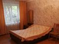 3-комнатная квартира, 65 м², 2/3 этаж помесячно, Жангозина — Умралиева за 150 000 〒 в Каскелене — фото 2