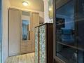 2-бөлмелі пәтер · 42 м² · 4/4 қабат, Маметовой — Аблай хана, бағасы: 34.5 млн ₸ в Алматы, Алмалинский р-н — фото 14