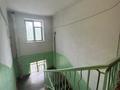2-бөлмелі пәтер · 42 м² · 4/4 қабат, Маметовой — Аблай хана, бағасы: 34.5 млн ₸ в Алматы, Алмалинский р-н — фото 17