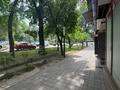2-бөлмелі пәтер · 42 м² · 4/4 қабат, Маметовой — Аблай хана, бағасы: 34.5 млн ₸ в Алматы, Алмалинский р-н — фото 2