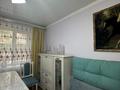 2-бөлмелі пәтер · 42 м² · 4/4 қабат, Маметовой — Аблай хана, бағасы: 34.5 млн ₸ в Алматы, Алмалинский р-н — фото 11