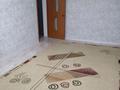 1-бөлмелі пәтер · 38 м² · 5/5 қабат, 17-шағынаудан 15, бағасы: 13 млн ₸ в Шымкенте, Аль-Фарабийский р-н
