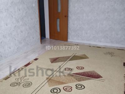 1-бөлмелі пәтер · 38 м² · 5/5 қабат, 17-шағынаудан 15, бағасы: 13 млн ₸ в Шымкенте, Аль-Фарабийский р-н