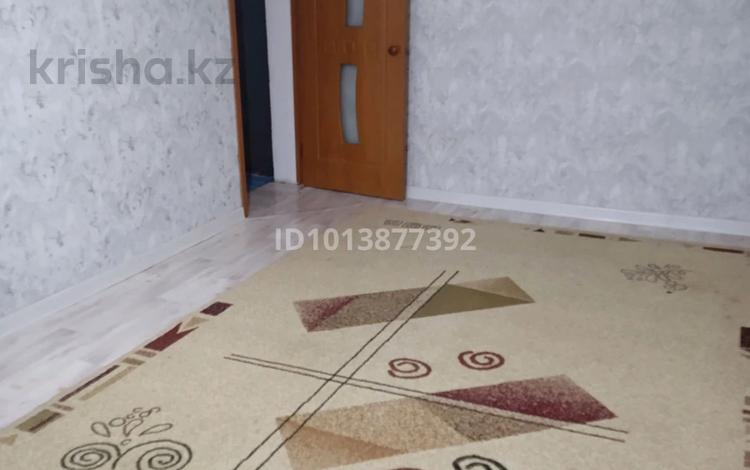 1-бөлмелі пәтер · 38 м² · 5/5 қабат, 17-шағынаудан 15, бағасы: 13 млн ₸ в Шымкенте, Аль-Фарабийский р-н — фото 2
