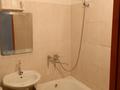 1-бөлмелі пәтер · 38 м² · 5/5 қабат, 17-шағынаудан 15, бағасы: 13 млн ₸ в Шымкенте, Аль-Фарабийский р-н — фото 10