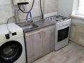 1-бөлмелі пәтер · 38 м² · 5/5 қабат, 17-шағынаудан 15, бағасы: 13 млн ₸ в Шымкенте, Аль-Фарабийский р-н — фото 12